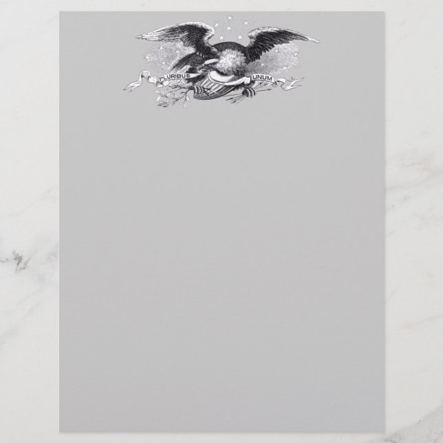 Eagle Sq T (Voorkant)