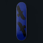 Eagle Stalking - Persoonlijk Skateboard<br><div class="desc">Eagle - Kies uw favoriete kleuren!</div>