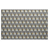 Eagle Stof (Yard (91,4 cm))