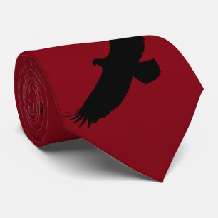 Eagle - stropdas