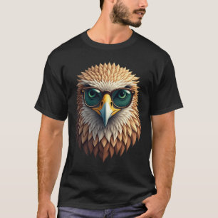 Eagle Swagger T-shirt