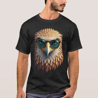 Eagle Swagger T-shirt