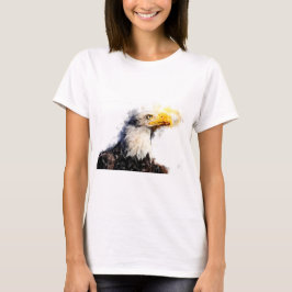 Eagle T-shirt