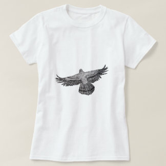 Eagle T-shirt