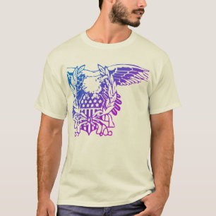 Eagle T-shirt
