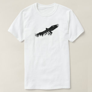 Eagle T-Shirt