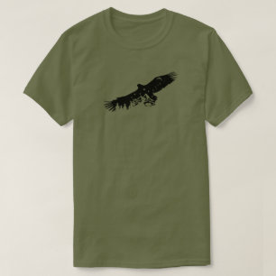 Eagle T-Shirt