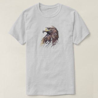 Eagle T-Shirt