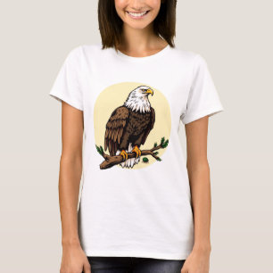 Eagle T-shirt