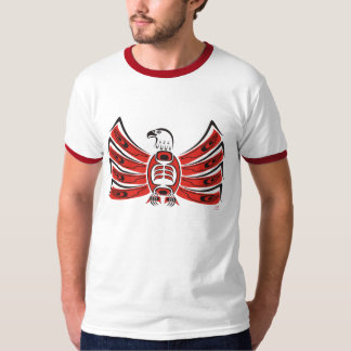 Eagle T-shirt