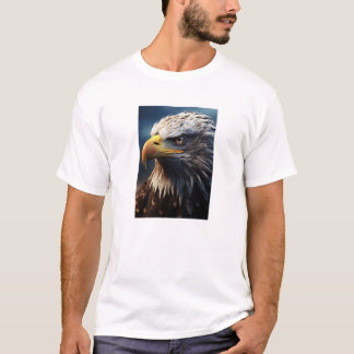 Eagle T-shirt