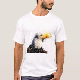 Eagle T-shirt