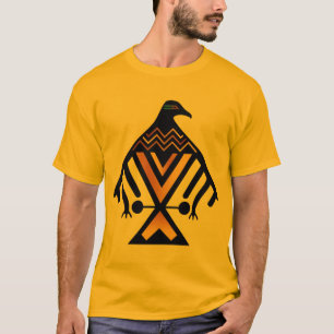 Eagle T-shirt