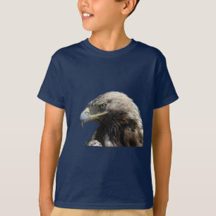 Eagle T-shirt