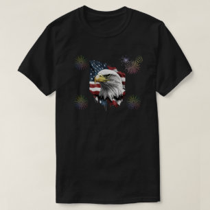 Eagle T-Shirt