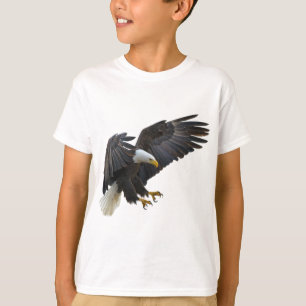 Eagle T-shirt