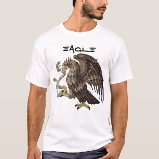 Eagle T-Shirt