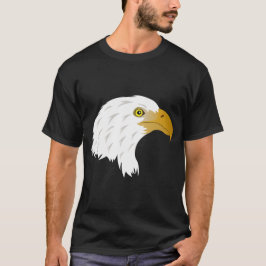 Eagle T-shirt