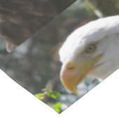 Eagle Tafelkleed (Gekanteld)