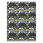 Eagle Tafelkleed (Voorkant)