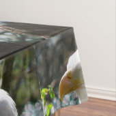 Eagle Tafelkleed (Voorbeeld)