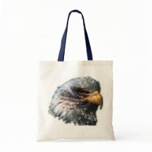 Eagle tas