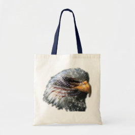 Eagle tas