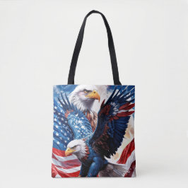 Eagle Tas