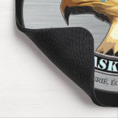 Eagle Task Force Muismat (Hoek)