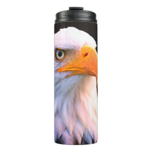 Eagle Thermosbeker