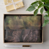 Eagle-tissuepapier Tissuepapier (Geschenk)