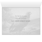 Eagle wisdom Ferdinand von Wright 1884 CC0055 Kaar (Binenzijde Horizontaal (Onderkant))