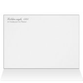 Eagle wisdom Ferdinand von Wright 1884 CC0055 Kaar (Binnen Horizontaal (Boven))