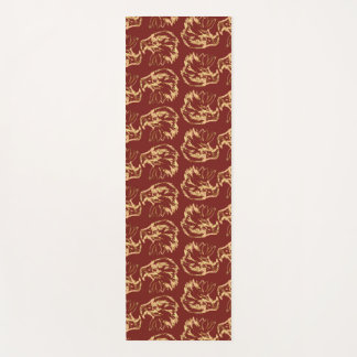 Eagle Yogamat