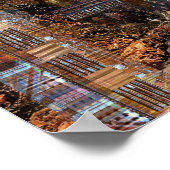 EagleDen Print (Hoek)