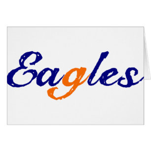 Eagles