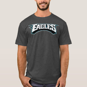Eagles 1 t-shirt