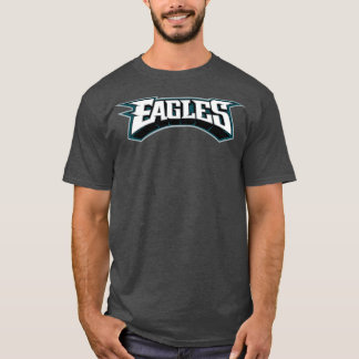 Eagles 1 t-shirt