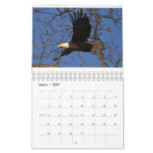 Eagles 2 kalender (Mar 2027)