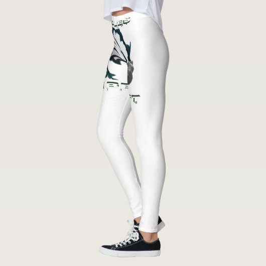 Eagles Alter Eagle Leggings (Links)