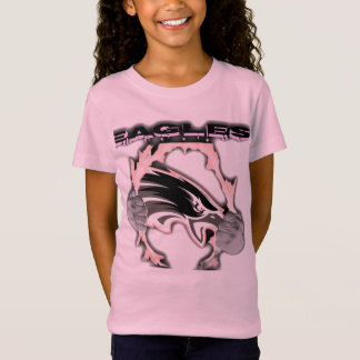 Eagles Alter Eagle T-shirt