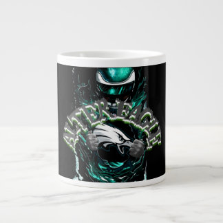 Eagles Coffee Mug Grote Koffiekop
