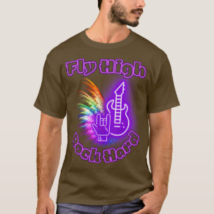Eagles des Death Metal T-shirt