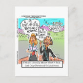 Eagles Fly? Funny Mugs T - shirts Kaarten Gifts &  (Voorkant)