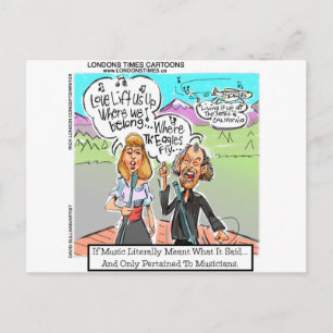 Eagles Fly? Funny Mugs T - shirts Kaarten Gifts & 