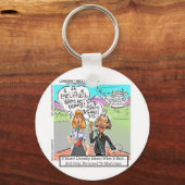 Eagles Fly? Funny Mugs T - shirts Kaarten Gifts &  Sleutelhanger (Voorkant)