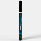 Eagle's Moonlight Watch Case-Mate iPhone Case (Achterkant / Rechts)