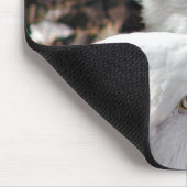 eagles muismat (Hoek)