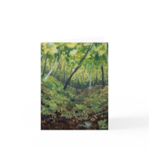 Eagle's Nest Bluff SNA