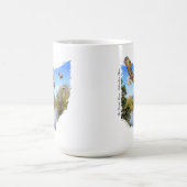 Eagles Scioto River Columbus Ohio Mok (Center)